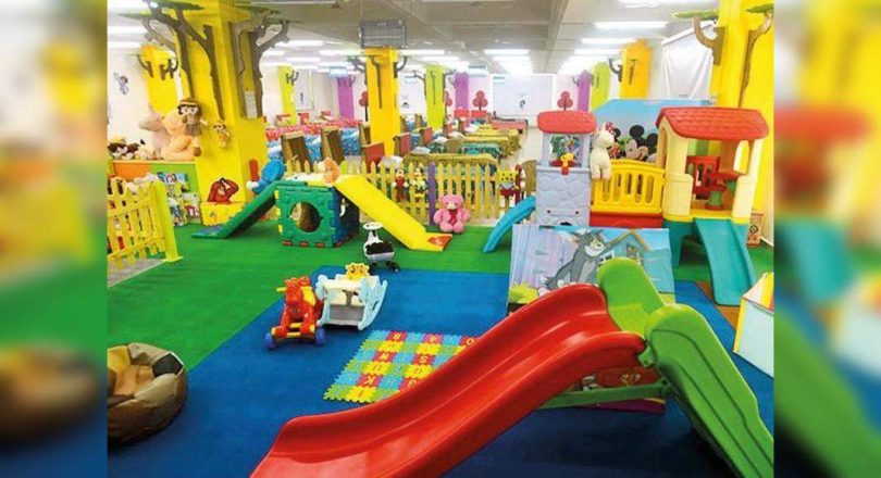 Maha Logs 4.8k New Covid Case, Mum 388 in the last 24 hours