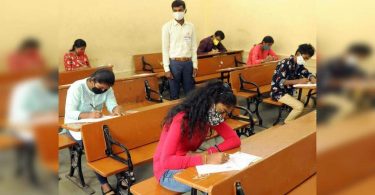 Additional SSC / HSC exams are set for September-Oct