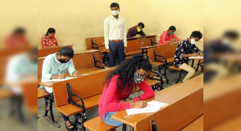 Additional SSC / HSC exams are set for September-Oct
