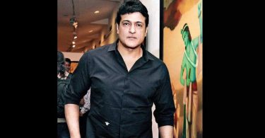 Mumbai: NCB's capture actor when running