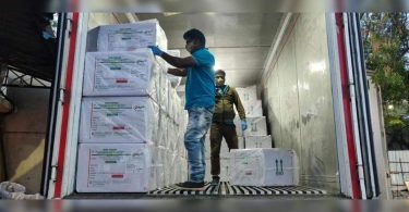 Maha Top to Jab Max Receiver on Mondin