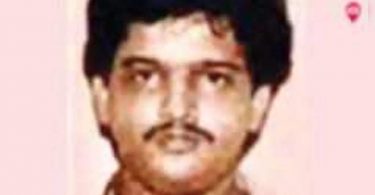 Fahim's squeezer died in Covid in Pakistan