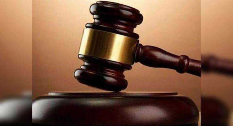 Just touching a child's cheeks instead of a sex attack: HC