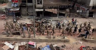 Probe becomes a riot of a heartless and inefficient case: Delhi Court