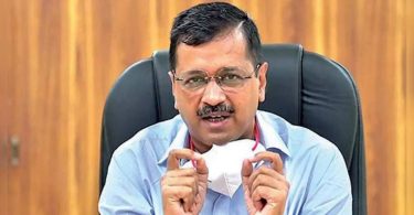 Delhi Government Services in Doorstep: Updated Plan