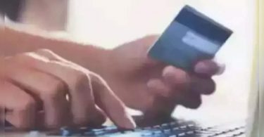 Health Card for All: Delhi Government Checks Credit