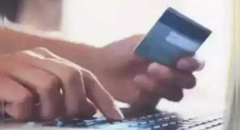 Health Card for All: Delhi Government Checks Credit