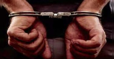 5 Daily Wage Workers from TN were held for Mysuru Gang Rape