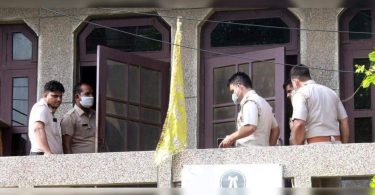 Machete Murders: The main target of my sister, facing dowry abuse since the 2011 marriage, said the victim's brother