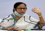 Target me, my family & party will boomerang: Mamata
