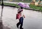 Monsun to rise again at Maha; Light rain forecasts for pune