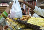 Goa: cleanliness audit must be for food, sweet outlet, FDA said