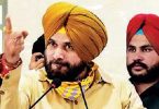Will ensure the 'wrong' PPAS canceled: Sidhu