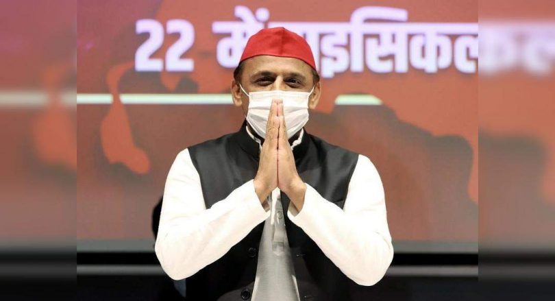 'Will bring all the loyalists of Singh Joint Mulakyam'