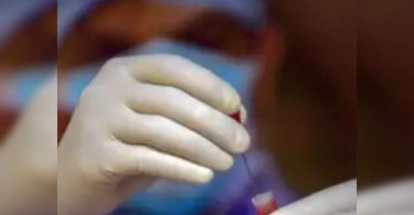 Zero active covid case in 12 bihar districts now