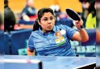 Paralympics: Paddler Bhavina won historic silver