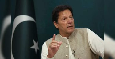 Imran Khan's Government Must Solve Tehreek-e-Taliban Problems, Taliban said