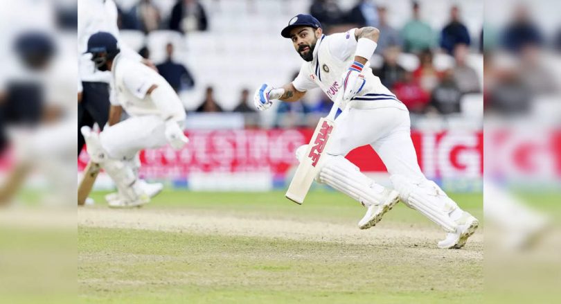 India vs. England: Virat Kohli rejects the idea of playing additional batsman