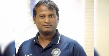 Australian women's pink-ball ball test place - Australia shifts