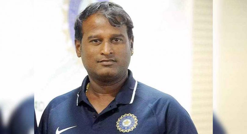 Australian women's pink-ball ball test place - Australia shifts