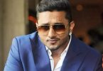Honey Singh Snatch Snips, the court said there was no one on the law
