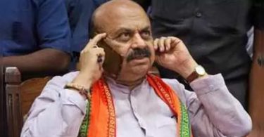 K'Taka tends to revive the plan for a high-speed train link to the airport