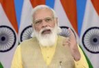 Mann Ki Baat: Bring Indian traditions, says PM