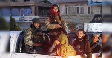 Instagram stars help save dozens of Afghanistan