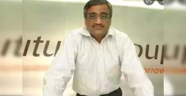 Reliance agreement: Retail of the future in SC against HC orders