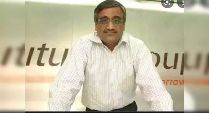 Reliance agreement: Retail of the future in SC against HC orders