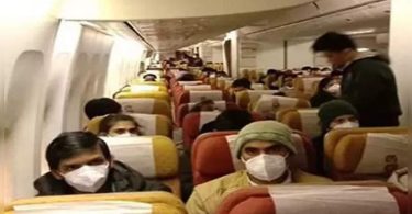 1.5 years in: International flights are scheduled to remain suspended until September 30