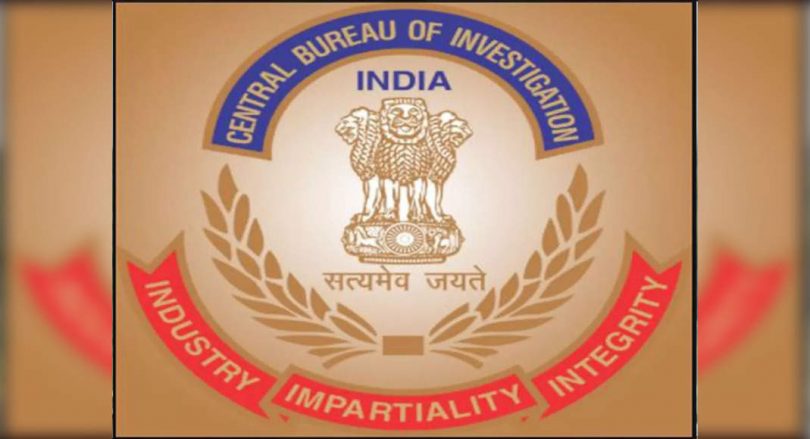 Violence Post Bengal Polls: CBI Register 7 Other