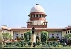 The Supreme Court to start physical hearing since September 1