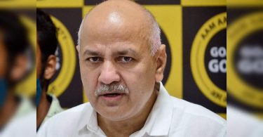 Will make Delhi a world leader in skills training: Manish Sisodia
