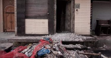 Delhi Riots: 'Standard Probe is very poor in large quantities of cases'