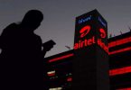 Airtel Board Approve Up to Rs 21,000 Rights Rights Issue