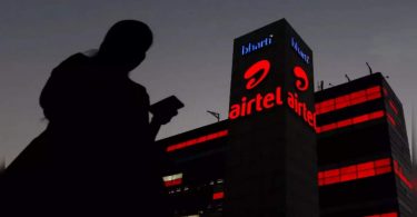 Airtel Board Approve Up to Rs 21,000 Rights Rights Issue