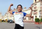 Olympic silver medal Mirabai is 'like oxygen' for weightlifting: Malleswari