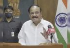 VP calls for innovative ways to preserve, promote Indian language