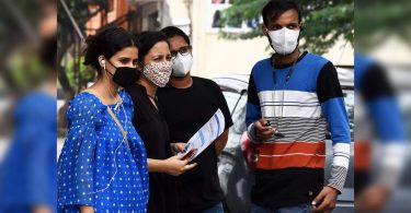 Varsitas, IITS set to introduce a curriculum based on NEP