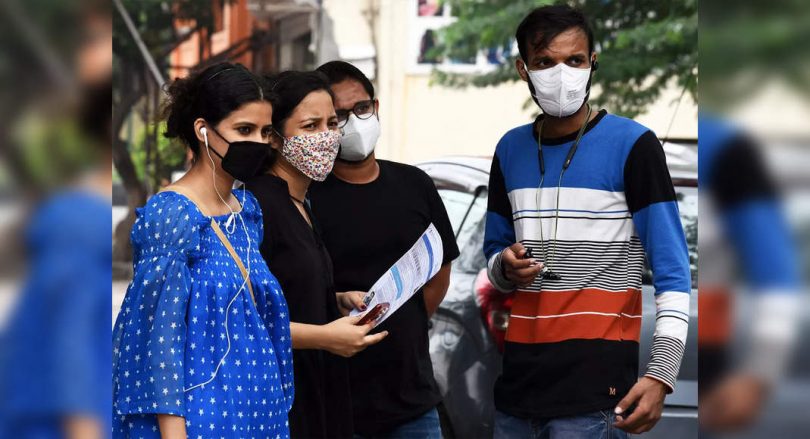 Varsitas, IITS set to introduce a curriculum based on NEP