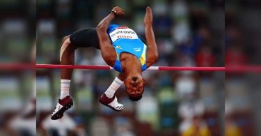 Tokyo Paralympics: Nishad Kumar has taken the game to Heights New, said Deepa Malik