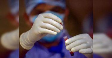 Delhi records zero covid death, 31 new cases