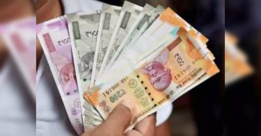 The government expands the deadline for various tax compliance