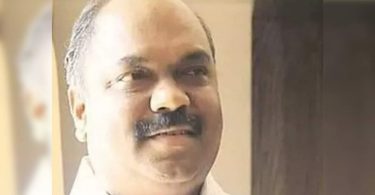 Ed Summons Maharashtra Minister of Anil Pariab in Anil Deshmukh Money Laundering Case