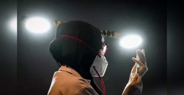 Volunteer Recruitment for Covid Covovax Vaccine Courts in Children Start