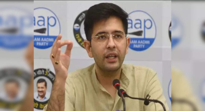 Water purification plants are launched in 2 Delhi schools