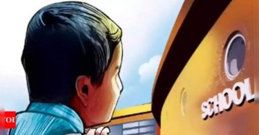 Delhi School: Male as Principal, Deputy Principal Woman