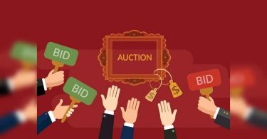 T'Gana to sell 117 hectares of land on September 27