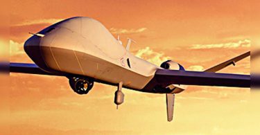 Indian Cracks Whip against foreign weapons companies